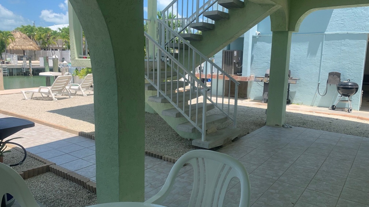 Photo of Others in Key Colony Beach