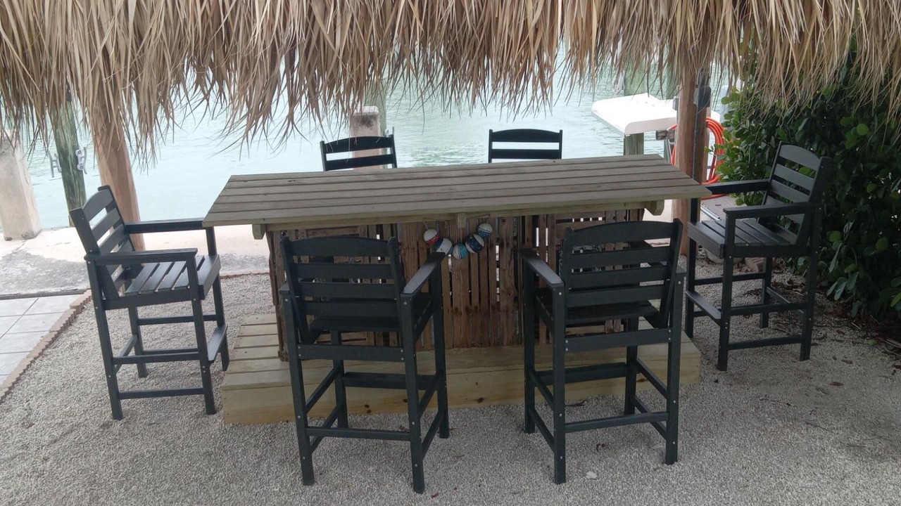 Photo of Outdoor in Key Colony Beach