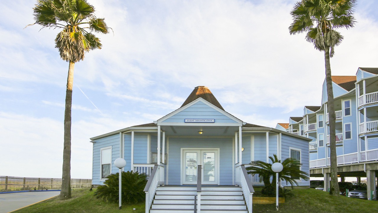 Photo of Others in Galveston