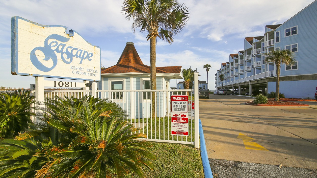 Photo of Others in Galveston