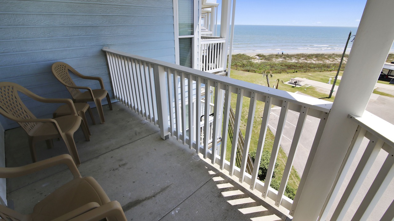 Photo of Others in Galveston