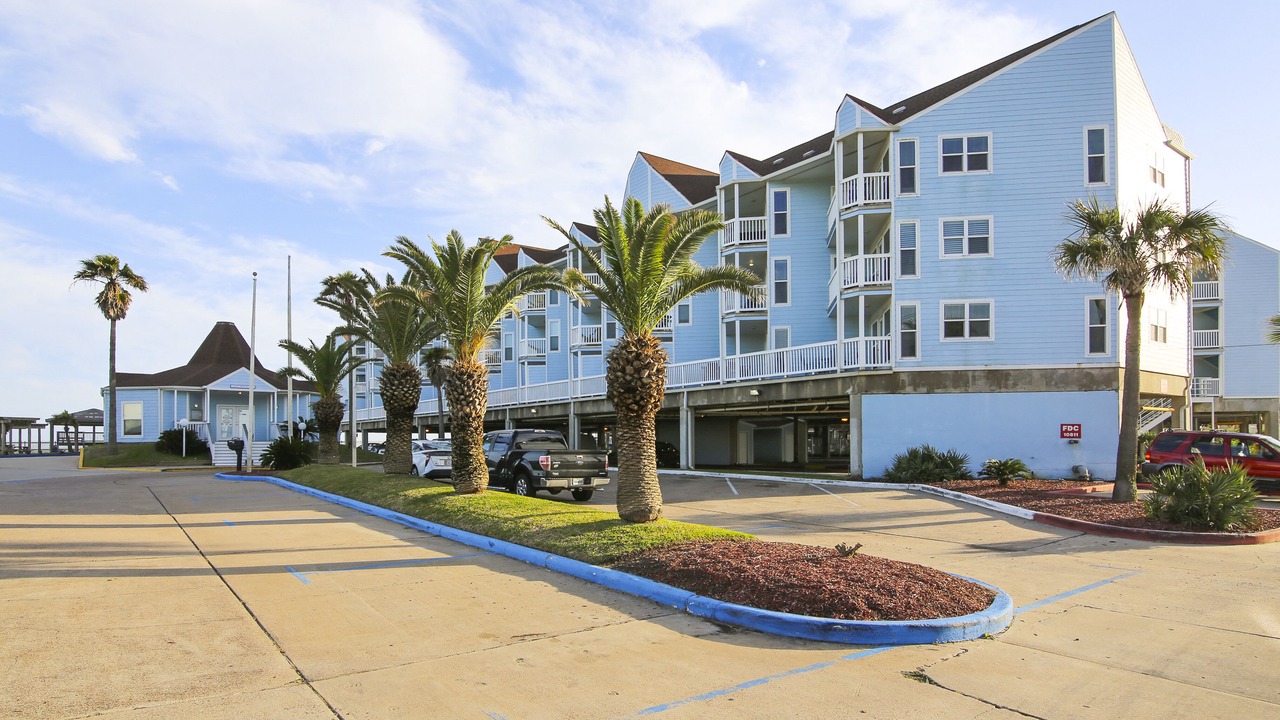 Photo of Others in Galveston
