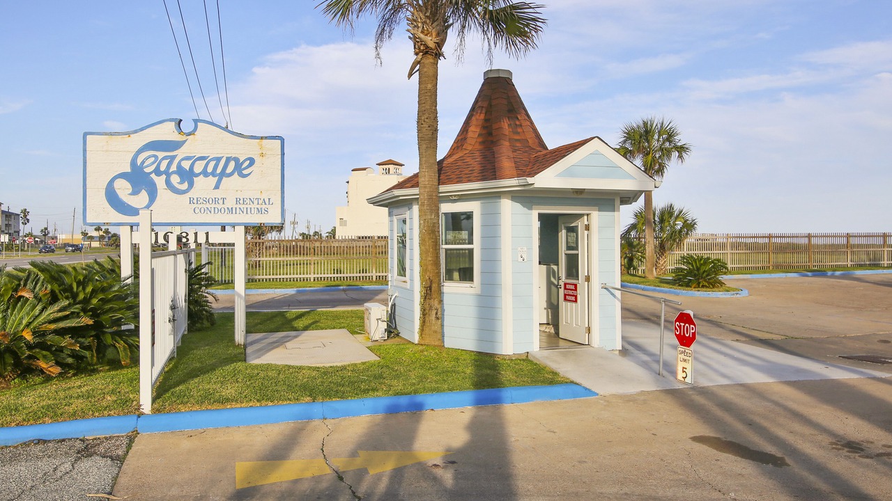 Photo of Others in Galveston