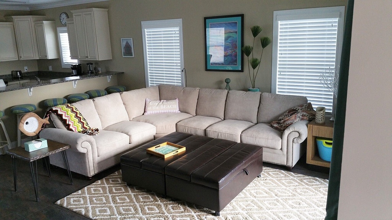 Photo of Bedroom in Garden City