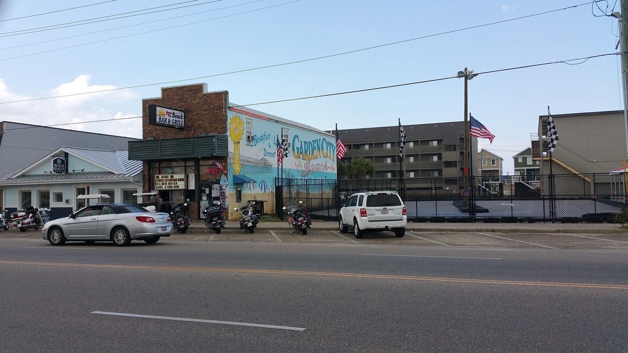 Photo of Others in Garden City