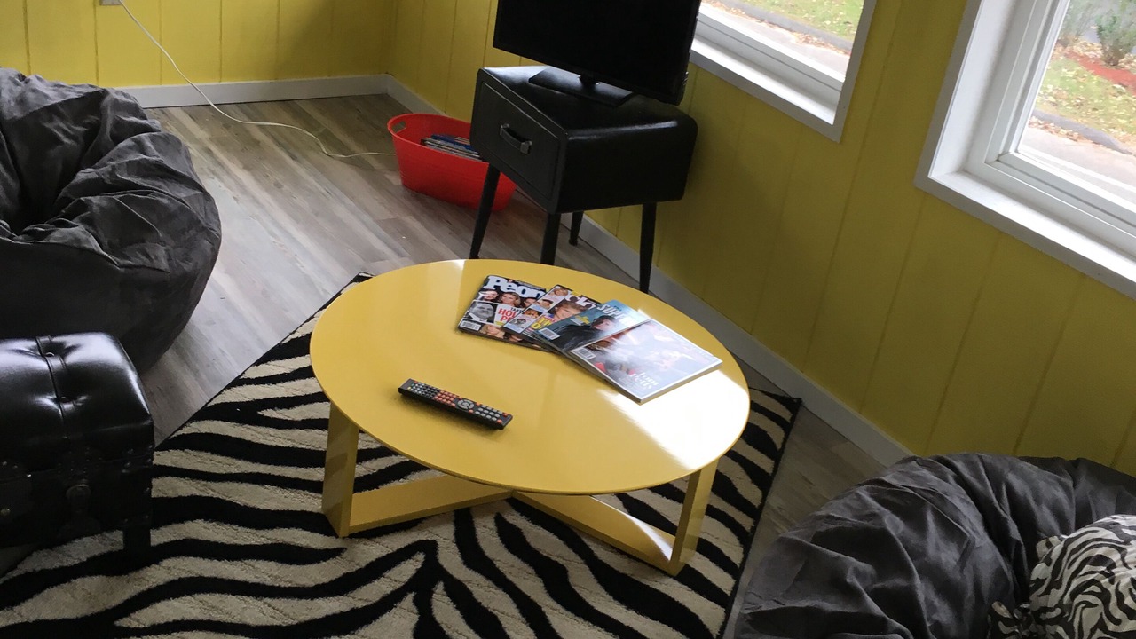 Photo of Bedroom in Pine Orchard