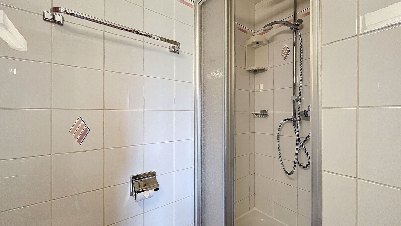 Photo of Bathroom in Verbier