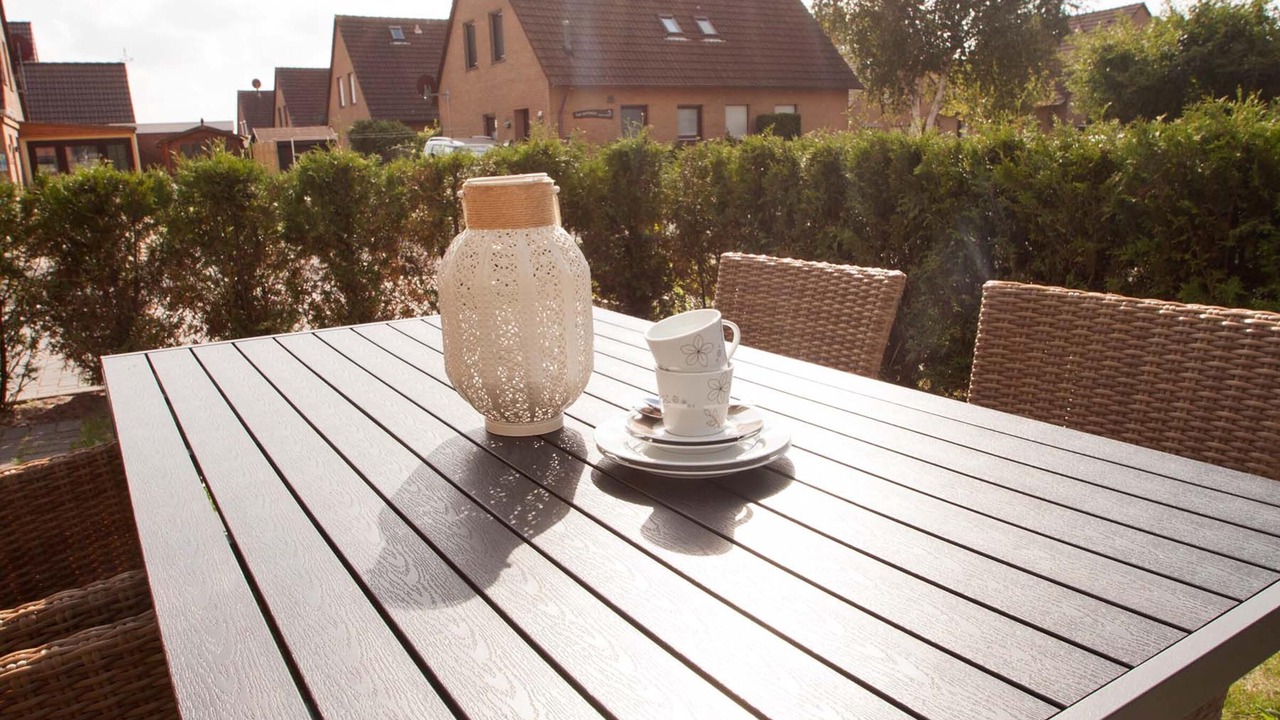 Photo of Outdoor in Carolinensiel