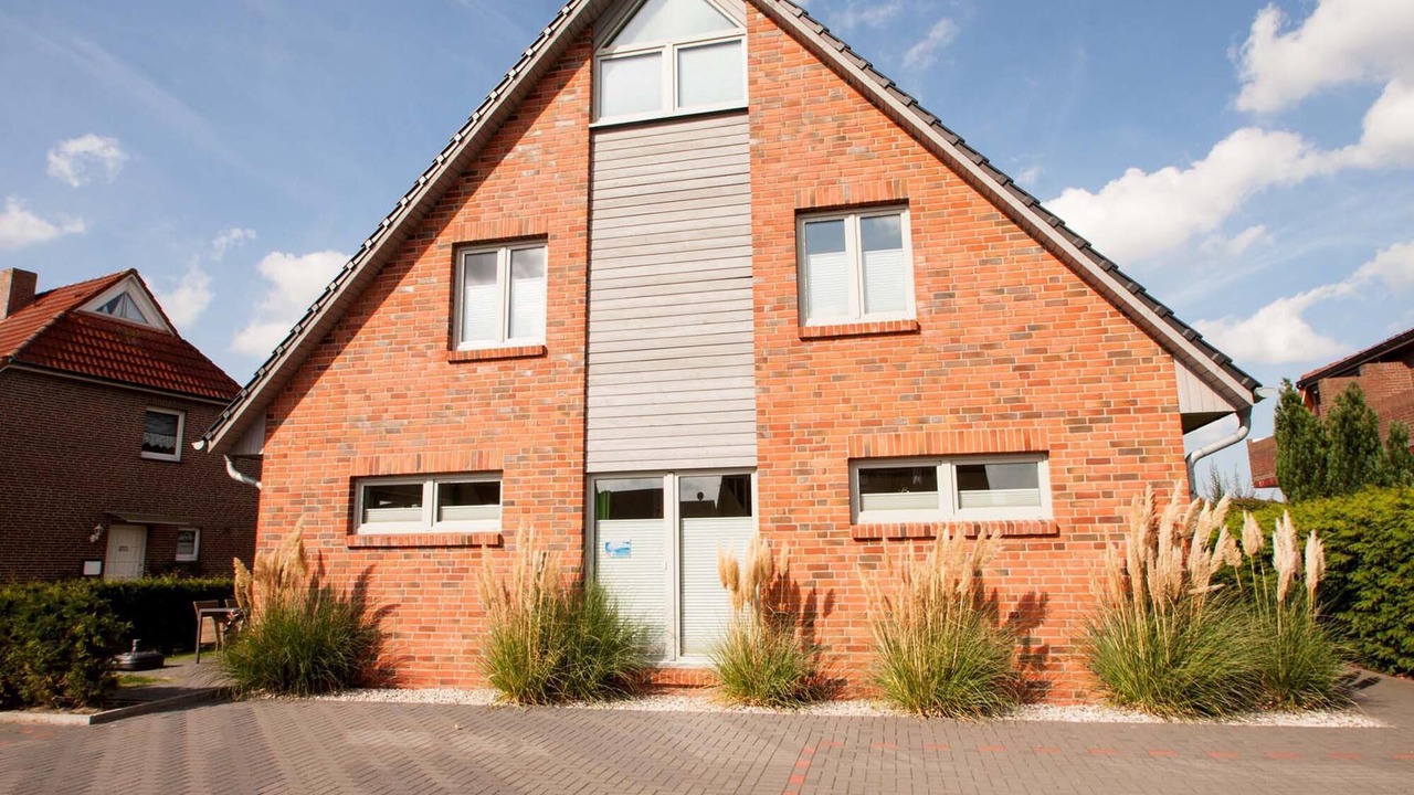 Photo of Outdoor in Carolinensiel