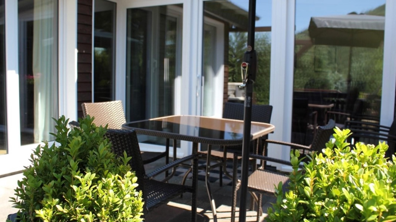 Photo of Outdoor in Winterberg