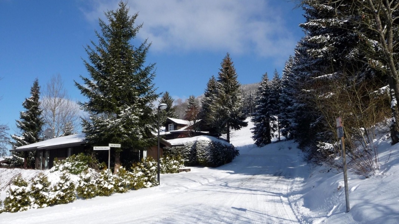 Photo of Others in Winterberg