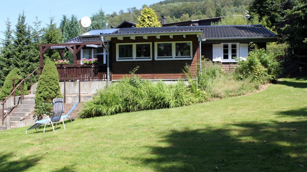 Photo of Outdoor in Winterberg