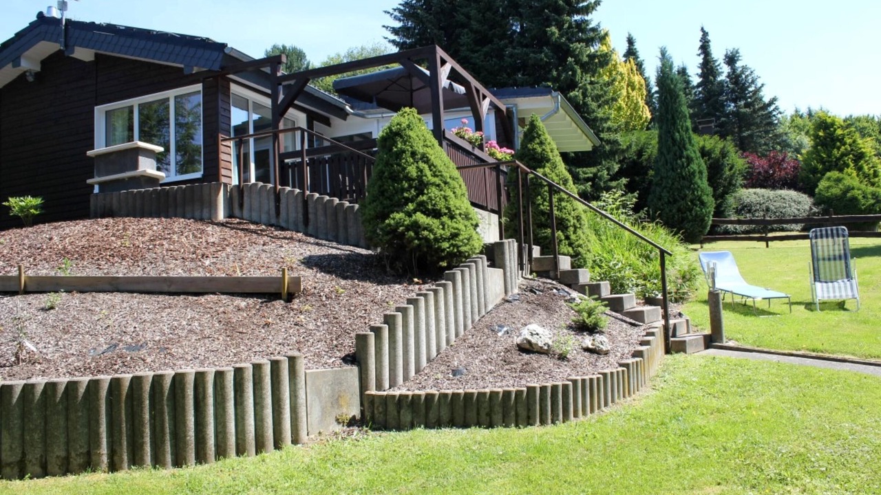 Photo of Outdoor in Winterberg