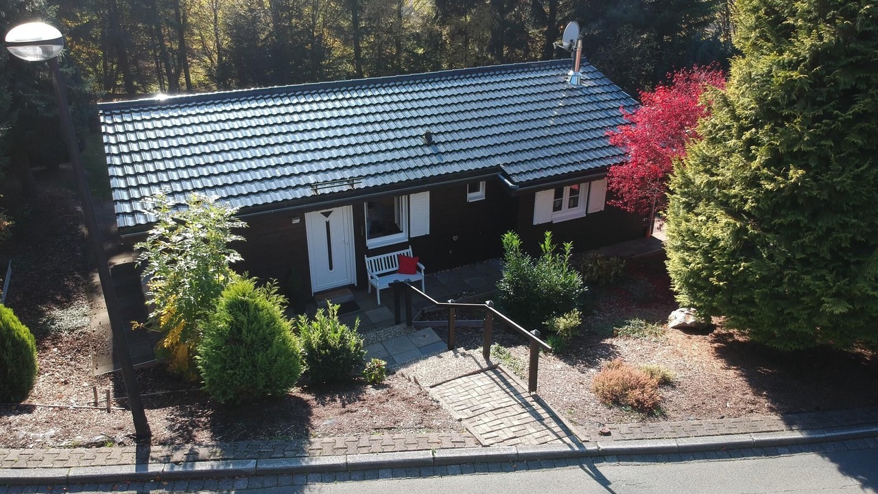 Photo of Outdoor in Winterberg