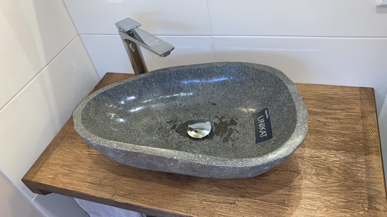 Photo of Bathroom in Winterberg