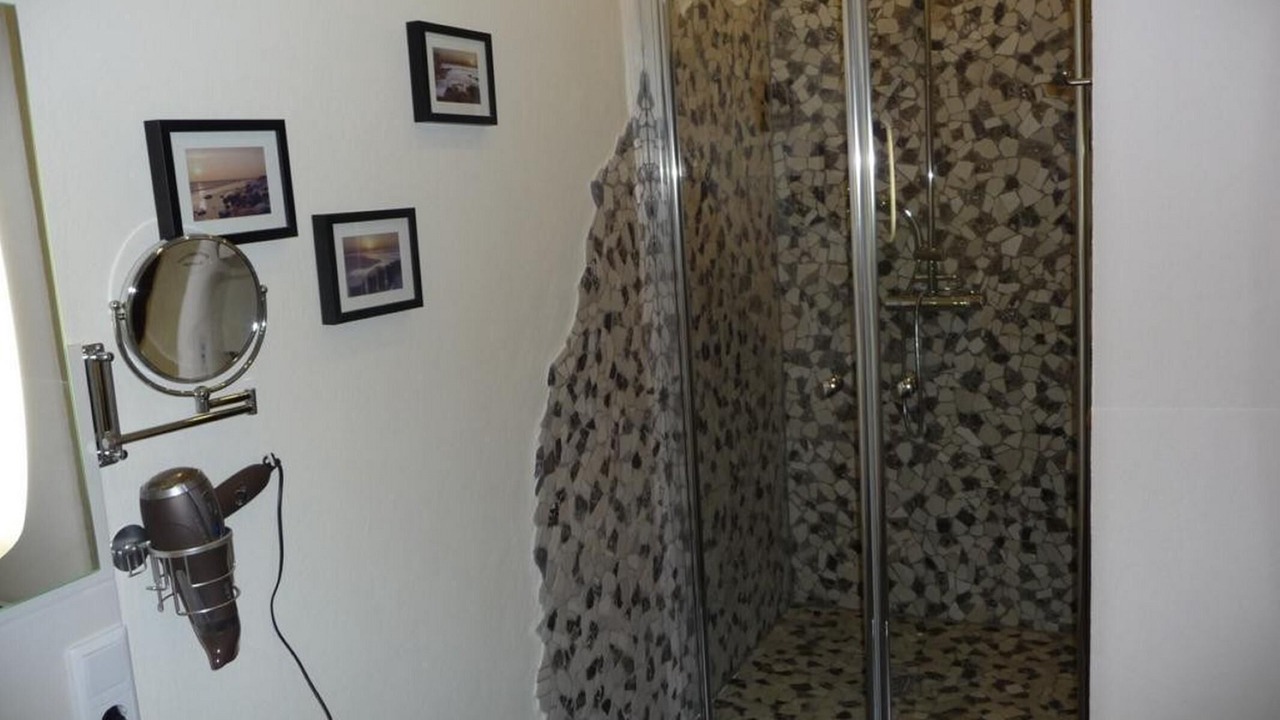 Photo of Bathroom in Winterberg