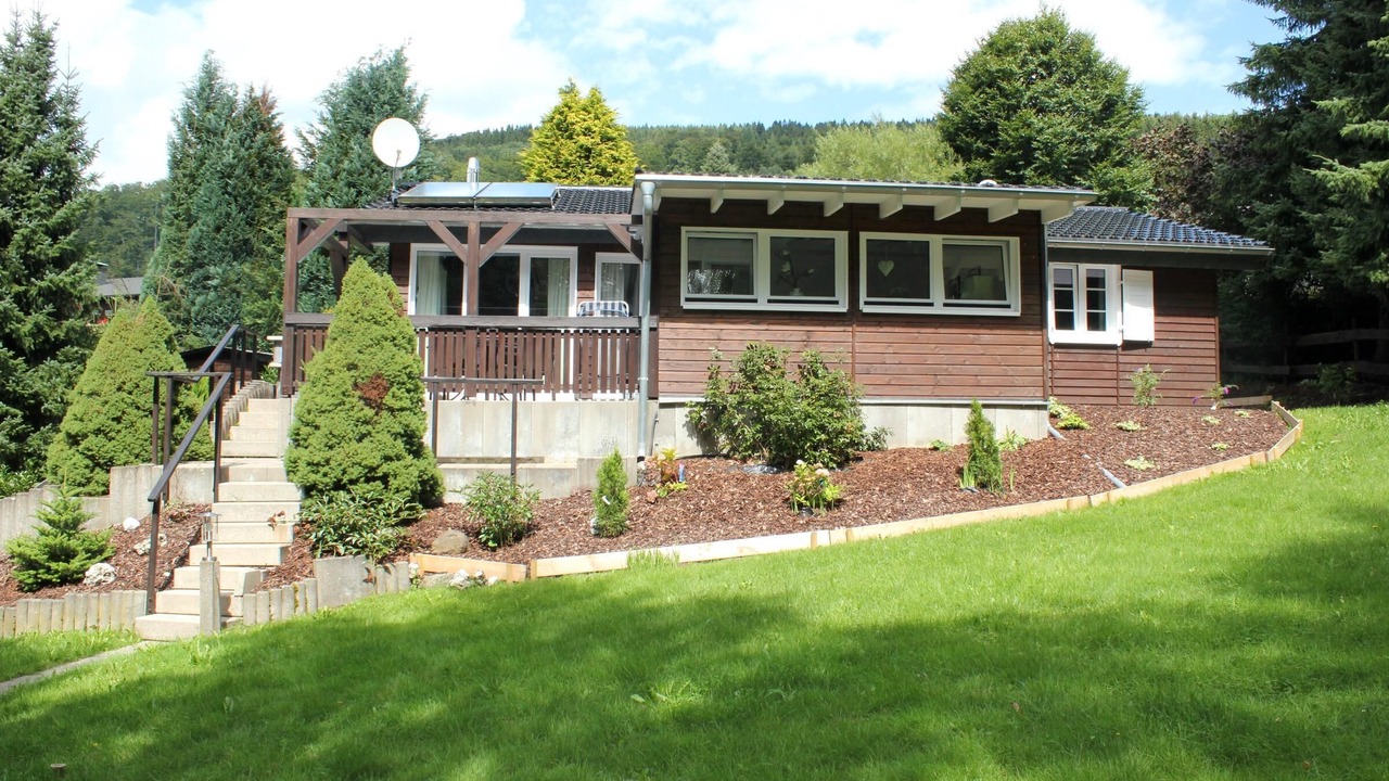 Photo of Outdoor in Winterberg