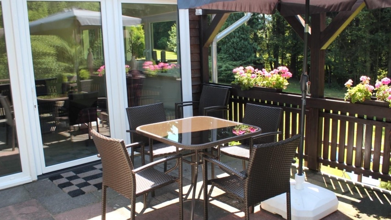 Photo of Outdoor in Winterberg