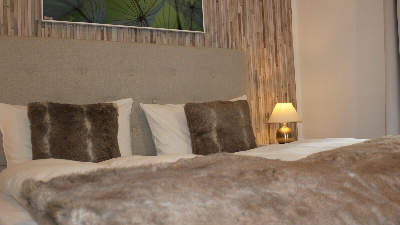 Photo of Bedroom in Winterberg