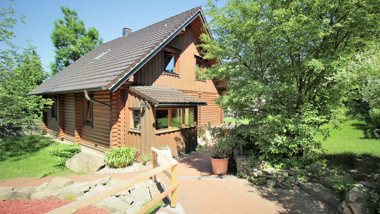 Photo of Outdoor in Oybin