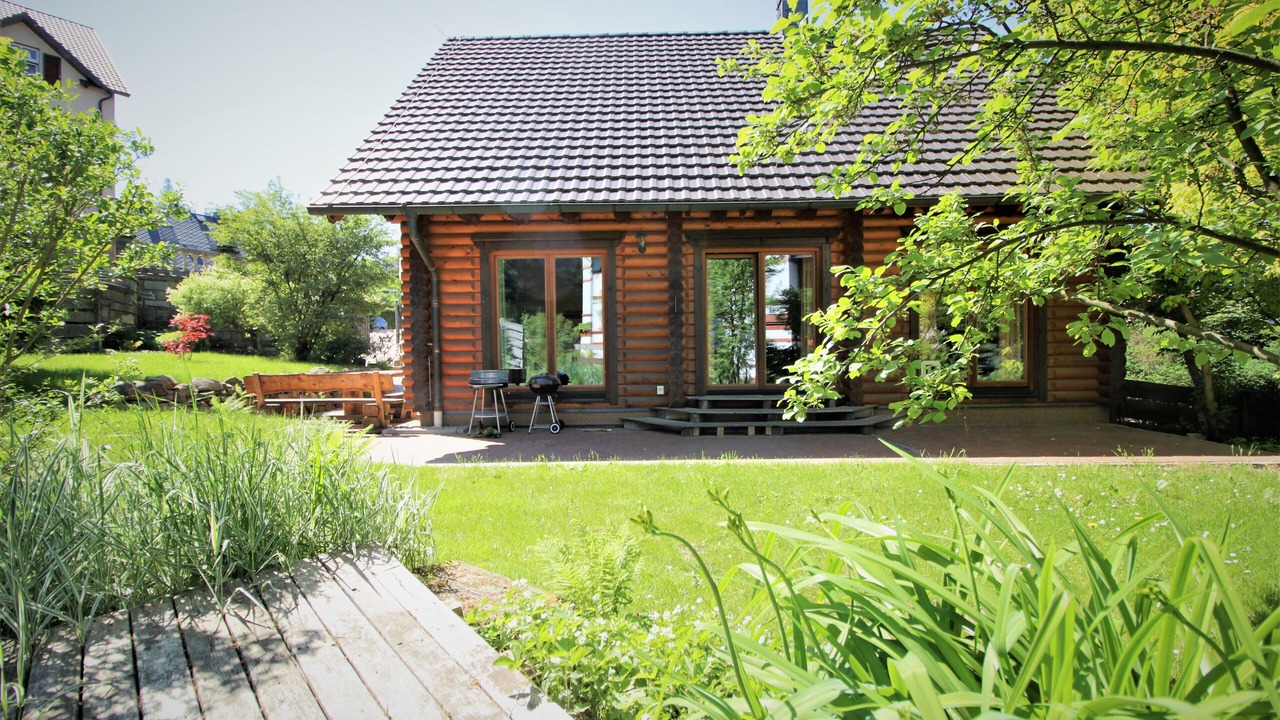 Photo of Outdoor in Oybin