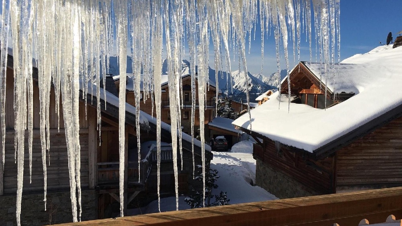 Photo of Outdoor in Cognet