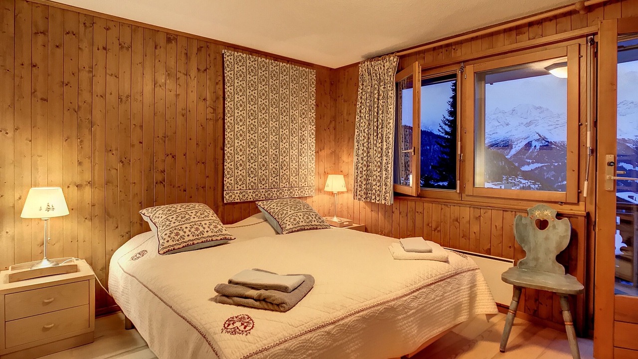 Photo of Others in Verbier