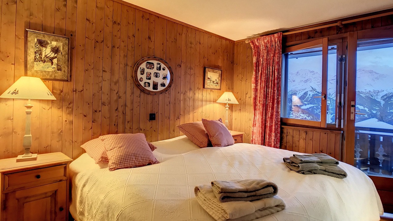 Photo of Others in Verbier