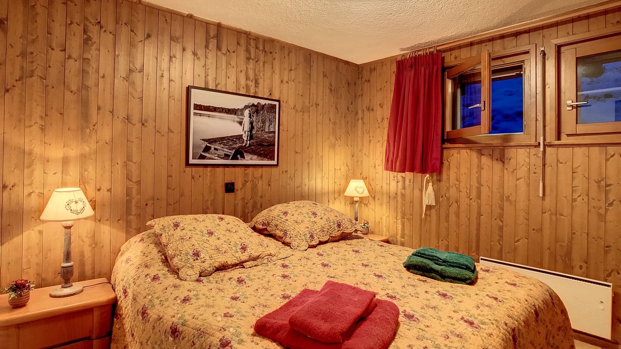 Photo of Others in Verbier