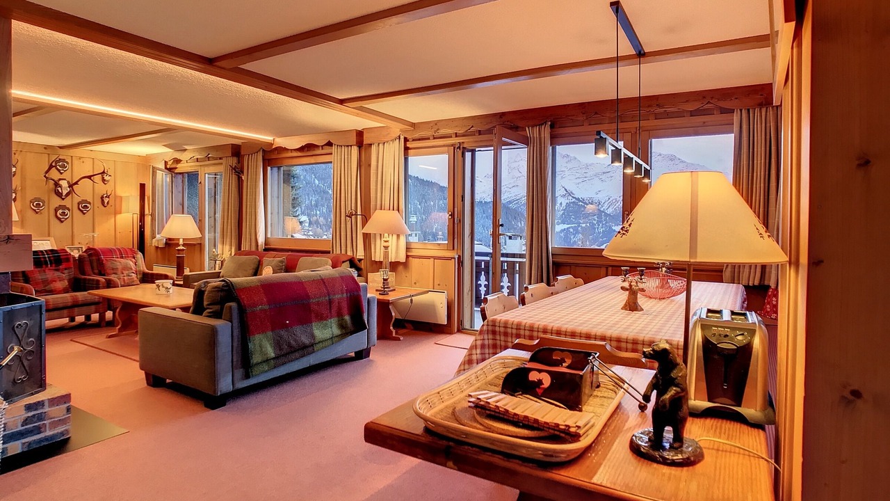 Photo of Others in Verbier
