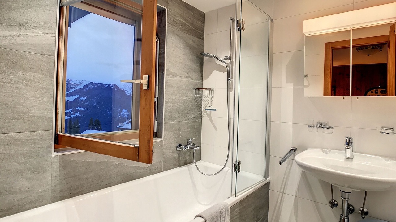 Photo of Others in Verbier