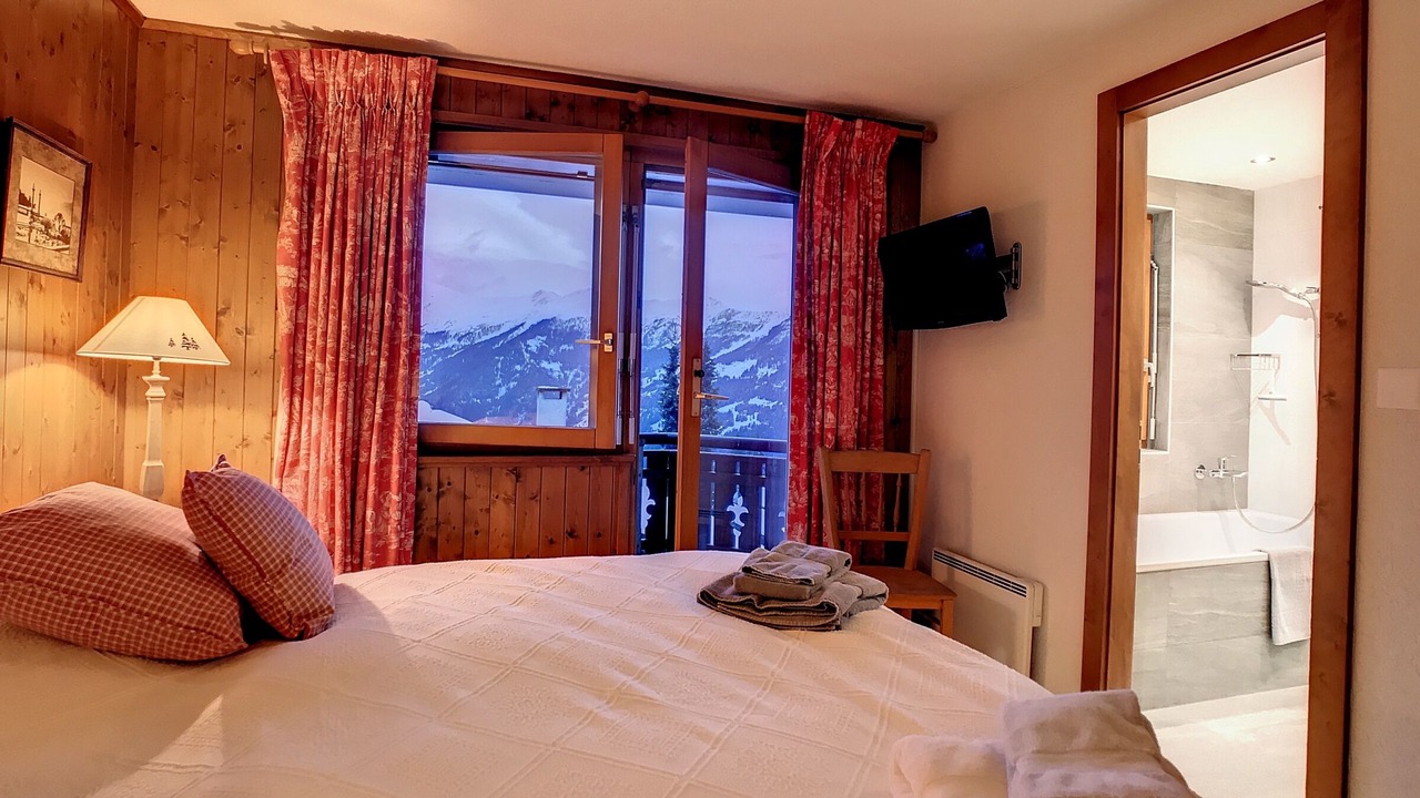 Photo of Others in Verbier