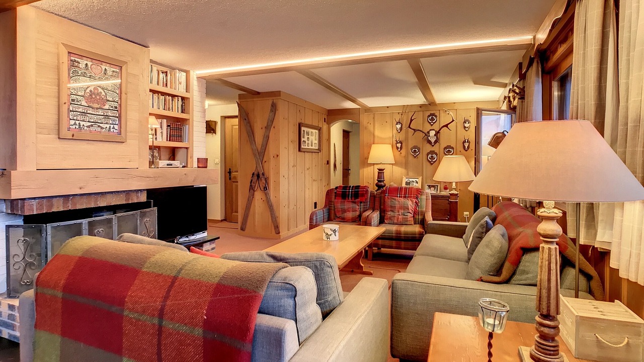 Photo of Others in Verbier