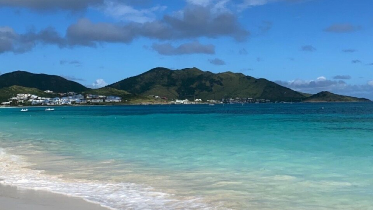 Photo of Others in Orient Bay