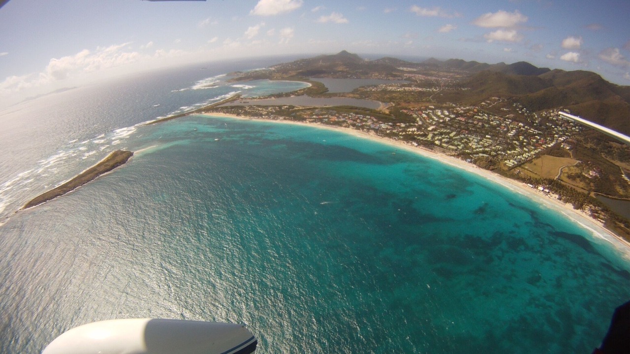 Photo of Others in Orient Bay