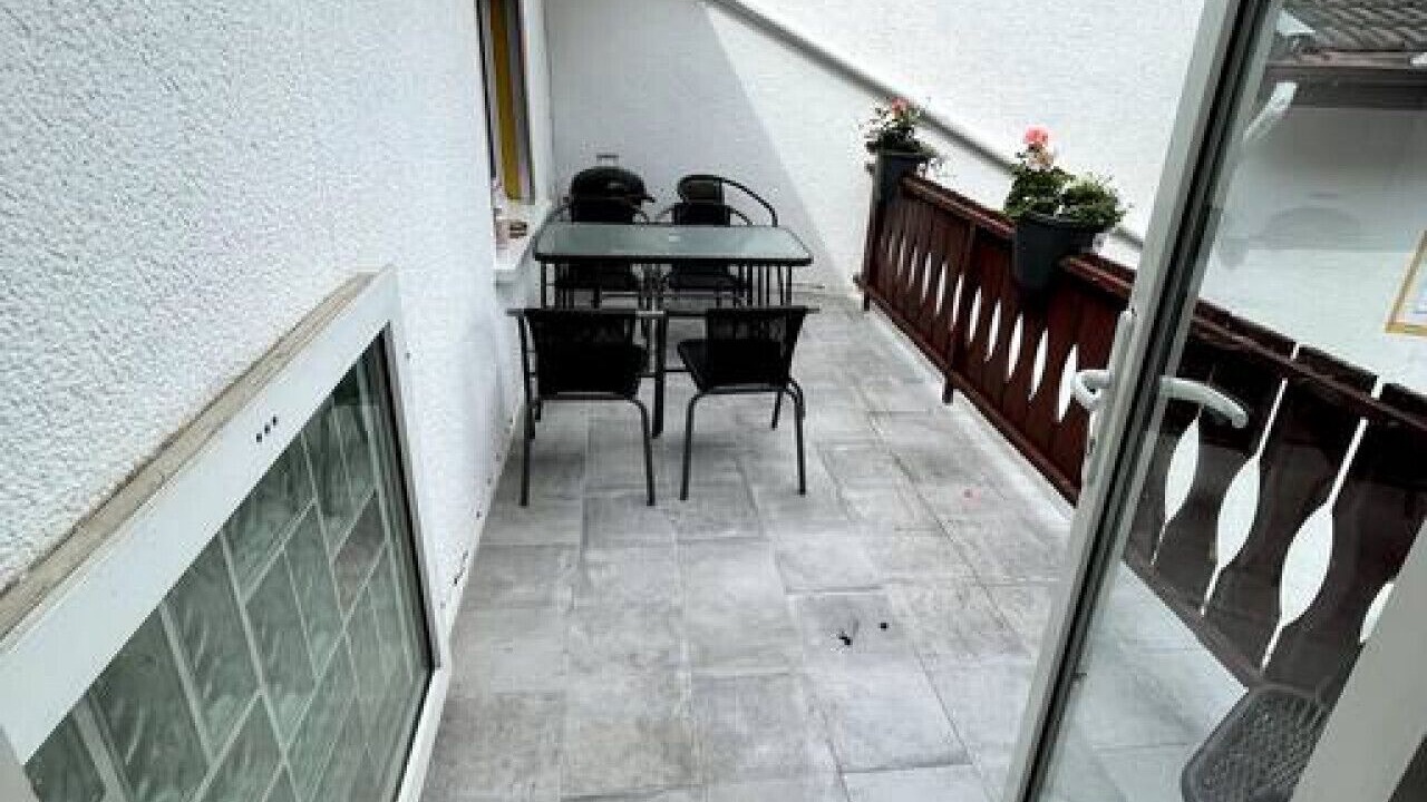 Photo of Outdoor in Rech