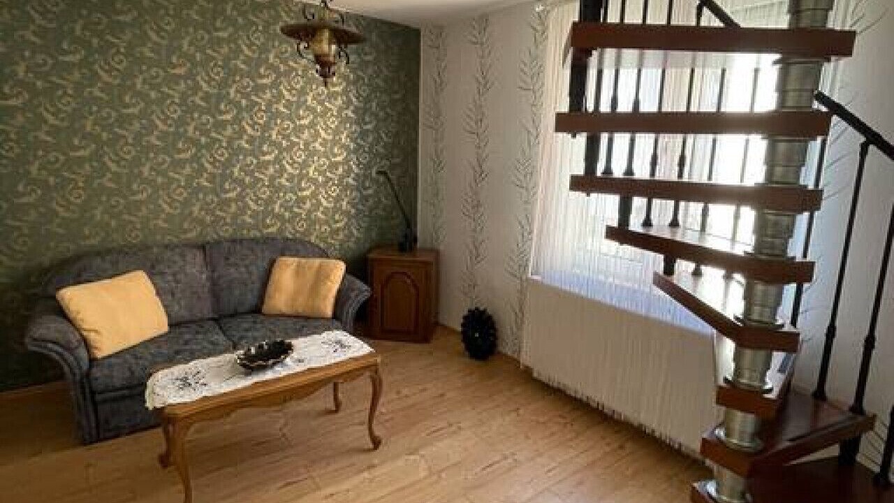 Photo of Livingroom in Rech