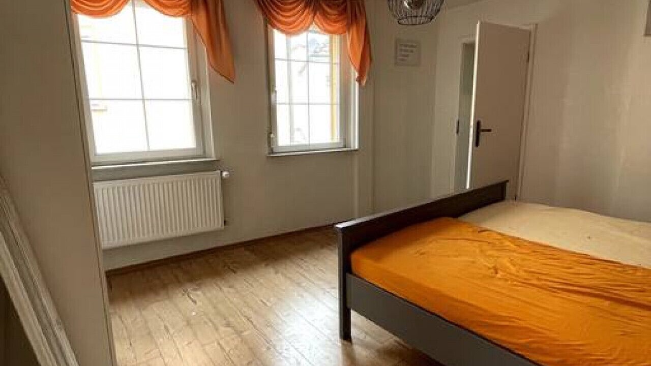 Photo of Bedroom in Rech