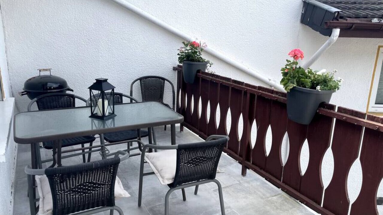 Photo of Outdoor in Rech