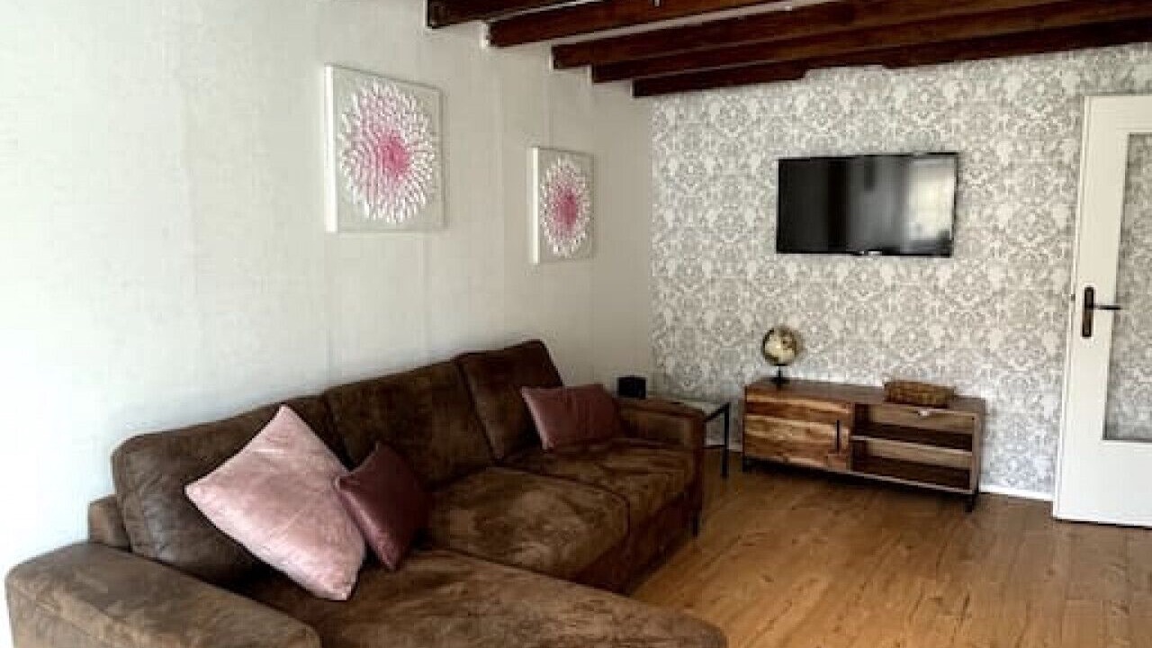Photo of Livingroom in Rech