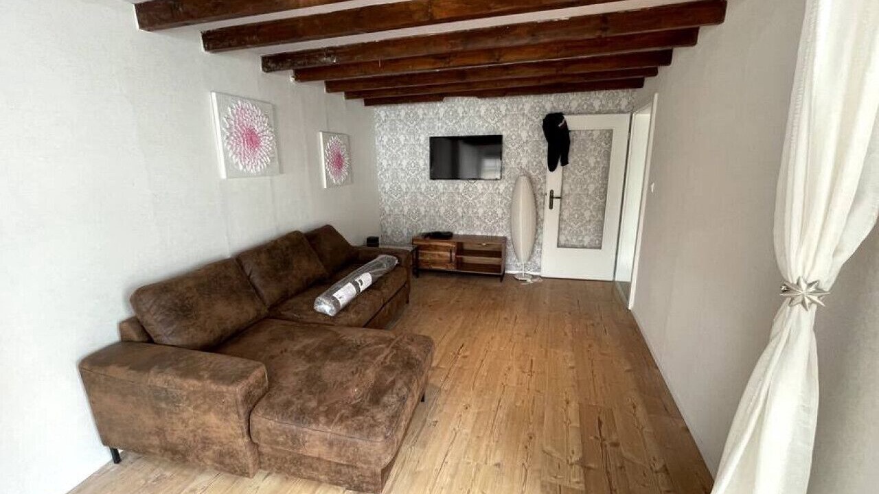 Photo of Livingroom in Rech