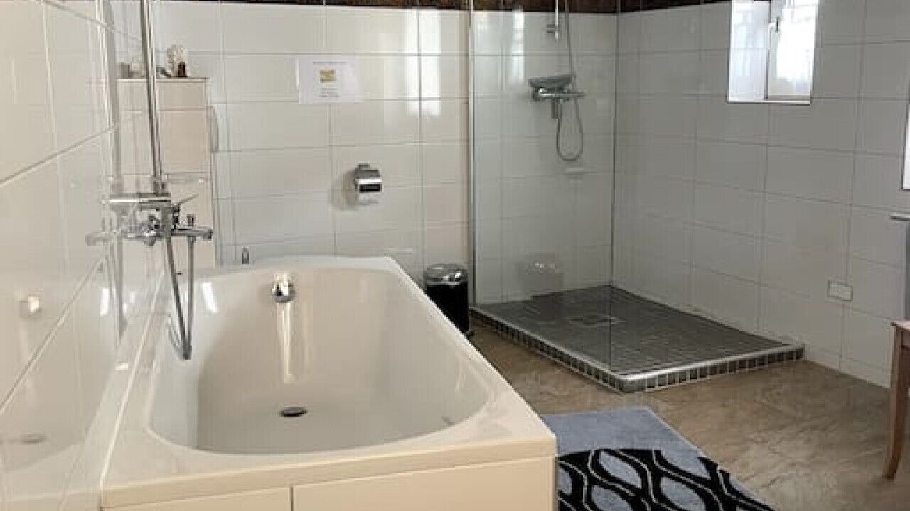 Photo of Bathroom in Rech