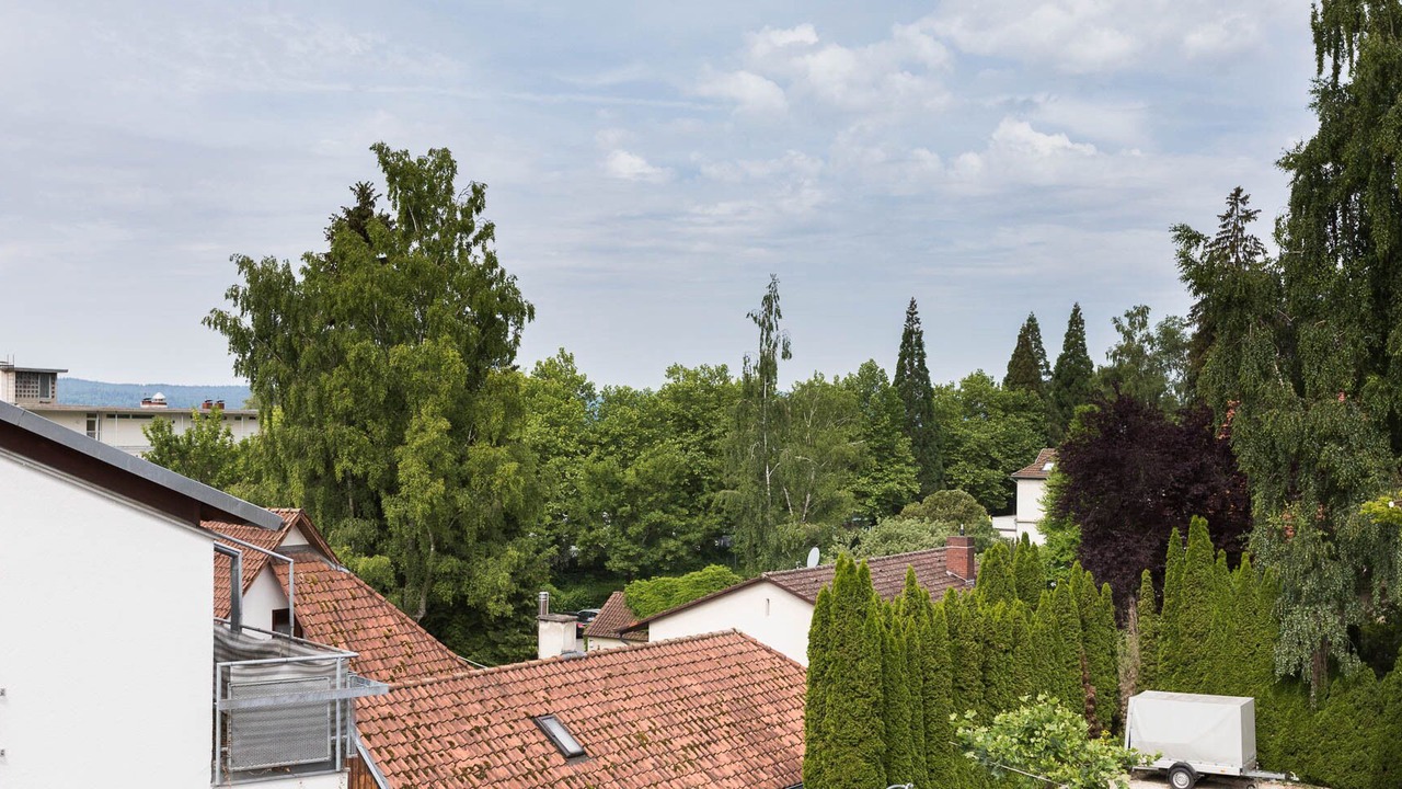 Photo of Outdoor in Ueberlingen