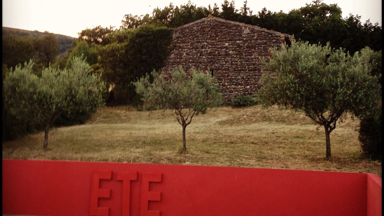 Photo of Outdoor in Saint-Lager-Bressac