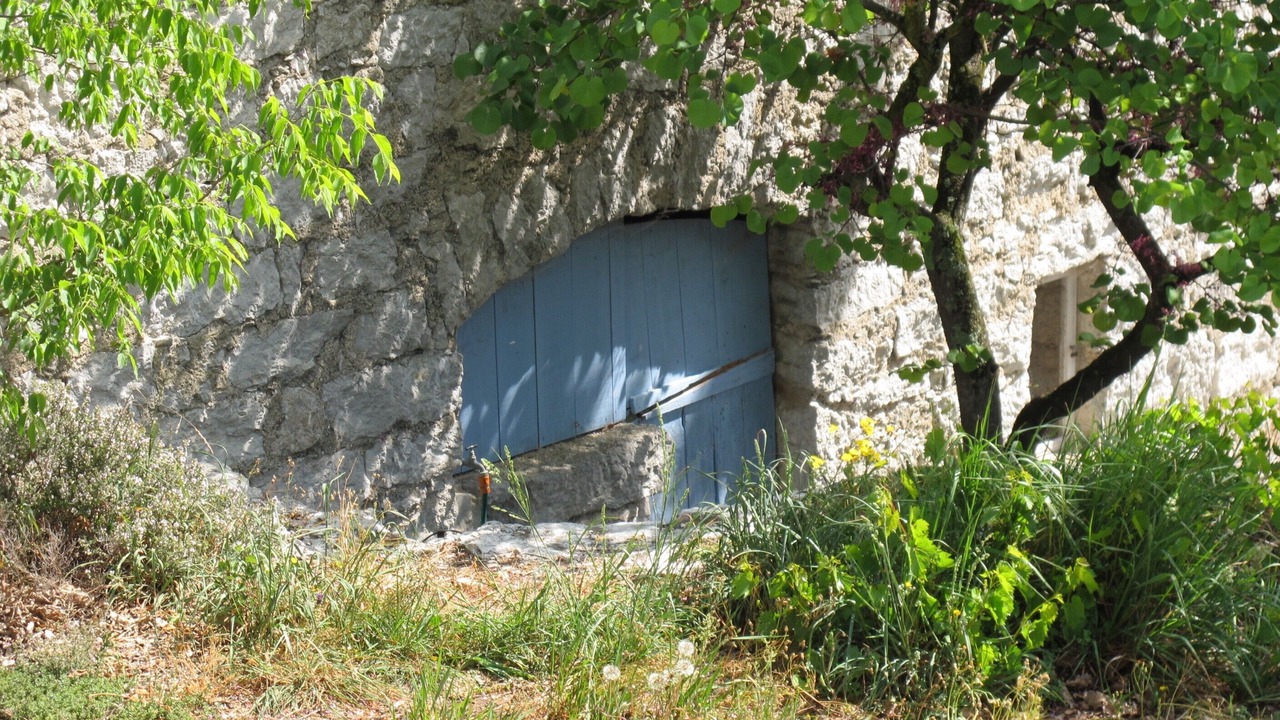 Photo of Outdoor in Labeaume