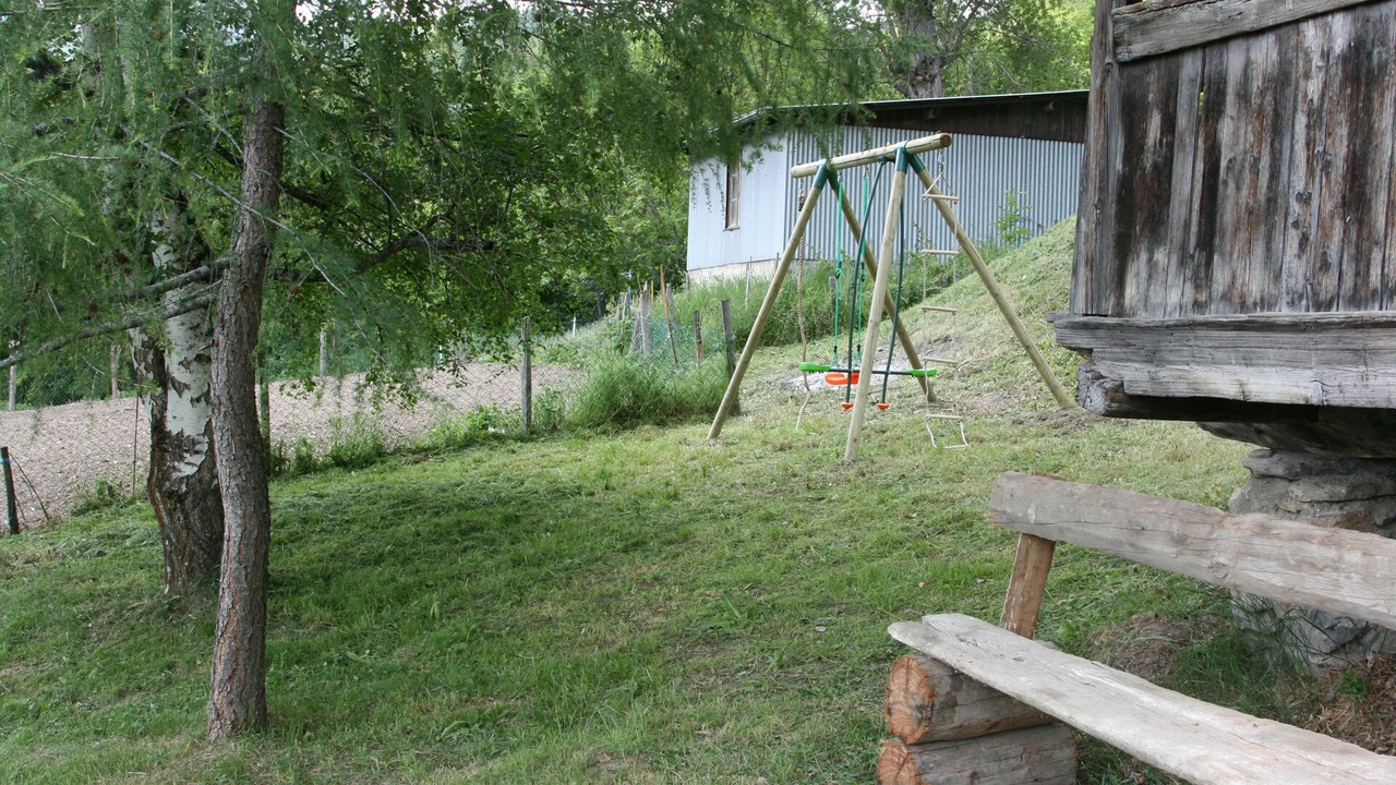 Photo of Others in Fontcouverte-la-Toussuire