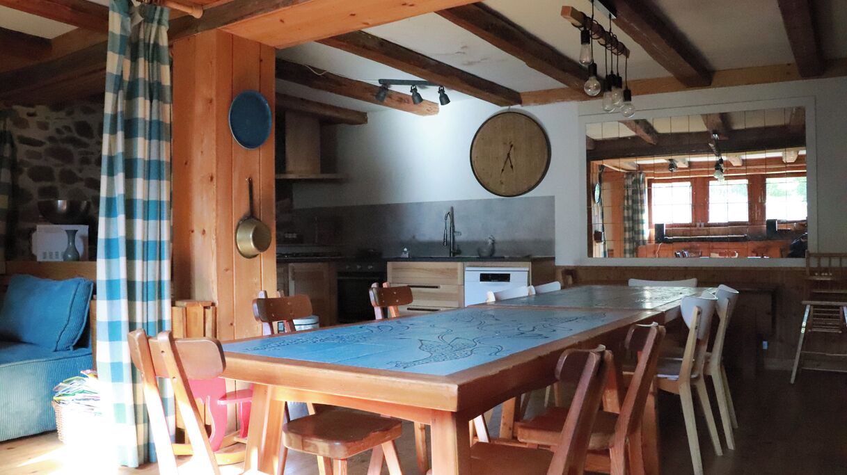 Photo of Others in Fontcouverte-la-Toussuire
