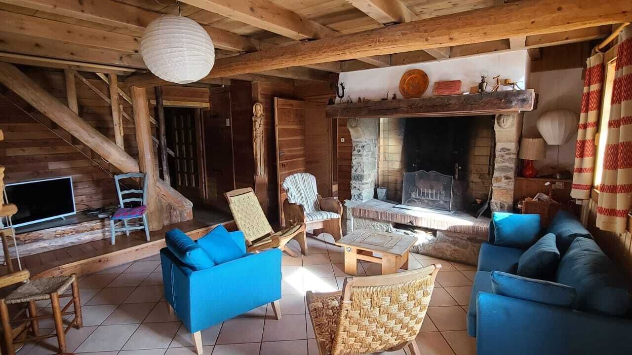 Photo of Others in Fontcouverte-la-Toussuire