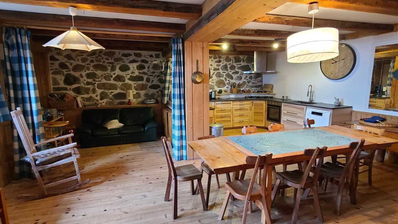 Photo of Others in Fontcouverte-la-Toussuire