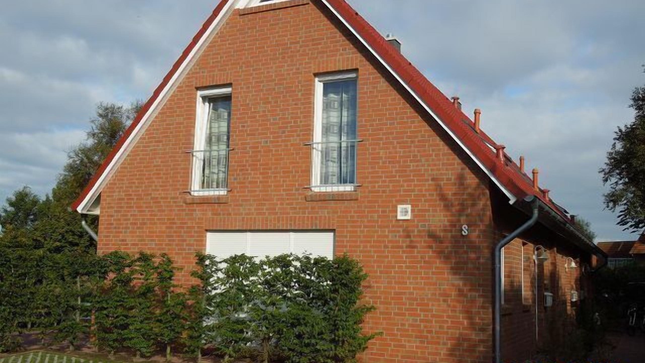 Photo of Outdoor in Harlesiel